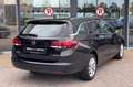Opel Astra Sports Tourer 1.0 Edition | Navigatie | Cruise Con Zwart - thumbnail 2