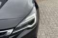 Opel Astra Sports Tourer 1.0 Edition | Navigatie | Cruise Con Zwart - thumbnail 5