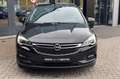 Opel Astra Sports Tourer 1.0 Edition | Navigatie | Cruise Con Zwart - thumbnail 14