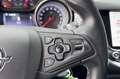 Opel Astra Sports Tourer 1.0 Edition | Navigatie | Cruise Con Zwart - thumbnail 12