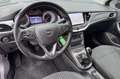 Opel Astra Sports Tourer 1.0 Edition | Navigatie | Cruise Con Zwart - thumbnail 15