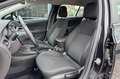 Opel Astra Sports Tourer 1.0 Edition | Navigatie | Cruise Con Zwart - thumbnail 4