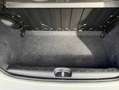 Fiat Panda 1.0 hybrid City Life Bianco - thumbnail 13
