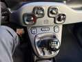Fiat Panda 1.0 hybrid City Life Bianco - thumbnail 9