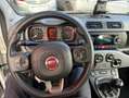 Fiat Panda 1.0 hybrid City Life Bianco - thumbnail 7