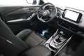 Nissan Qashqai 1.3 DIG-T MEHV BUSINESS LED GPS Bleu - thumbnail 12