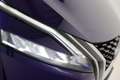 Nissan Qashqai 1.3 DIG-T MEHV BUSINESS LED GPS Bleu - thumbnail 8