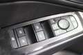 Nissan Qashqai 1.3 DIG-T MEHV BUSINESS LED GPS Bleu - thumbnail 15