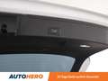 Audi A4 2.0 TDI Ultra *NAVI*KLIMAAUTO*SHZ* Blanco - thumbnail 29