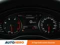 Audi A4 2.0 TDI Ultra *NAVI*KLIMAAUTO*SHZ* Blanco - thumbnail 20