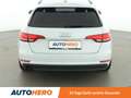 Audi A4 2.0 TDI Ultra *NAVI*KLIMAAUTO*SHZ* Blanco - thumbnail 5