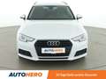 Audi A4 2.0 TDI Ultra *NAVI*KLIMAAUTO*SHZ* Blanco - thumbnail 9