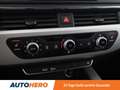 Audi A4 2.0 TDI Ultra *NAVI*KLIMAAUTO*SHZ* Blanco - thumbnail 24