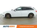 Audi A4 2.0 TDI Ultra *NAVI*KLIMAAUTO*SHZ* Blanco - thumbnail 3
