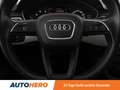 Audi A4 2.0 TDI Ultra *NAVI*KLIMAAUTO*SHZ* Blanco - thumbnail 19