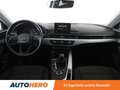 Audi A4 2.0 TDI Ultra *NAVI*KLIMAAUTO*SHZ* Blanco - thumbnail 12