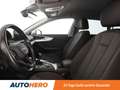 Audi A4 2.0 TDI Ultra *NAVI*KLIMAAUTO*SHZ* Blanco - thumbnail 10