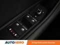 Audi A4 2.0 TDI Ultra *NAVI*KLIMAAUTO*SHZ* Blanco - thumbnail 27