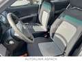 Hyundai i10 Style * STEUERKETTE NEU * TÜV NEU * KLIMA * Argent - thumbnail 10