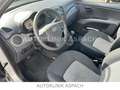 Hyundai i10 Style * STEUERKETTE NEU * TÜV NEU * KLIMA * Argent - thumbnail 9