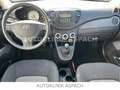 Hyundai i10 Style * STEUERKETTE NEU * TÜV NEU * KLIMA * Argent - thumbnail 11