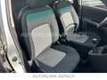 Hyundai i10 Style * STEUERKETTE NEU * TÜV NEU * KLIMA * Argent - thumbnail 13