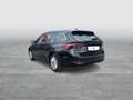 Skoda Octavia Ambition TDI DSG Schwarz - thumbnail 3