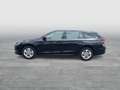 Skoda Octavia Ambition TDI DSG Schwarz - thumbnail 2