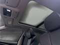 Skoda Octavia Ambition TDI DSG Schwarz - thumbnail 10