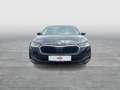 Skoda Octavia Ambition TDI DSG Schwarz - thumbnail 6
