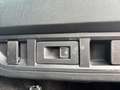 Skoda Octavia Ambition TDI DSG Schwarz - thumbnail 22