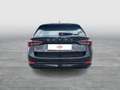 Skoda Octavia Ambition TDI DSG Schwarz - thumbnail 4