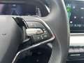 Skoda Octavia Ambition TDI DSG Schwarz - thumbnail 14