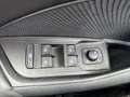 Skoda Octavia Ambition TDI DSG Schwarz - thumbnail 7
