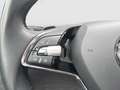 Skoda Octavia Ambition TDI DSG Schwarz - thumbnail 13