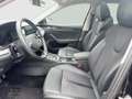 Skoda Octavia Ambition TDI DSG Schwarz - thumbnail 9