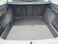 Skoda Octavia Ambition TDI DSG Schwarz - thumbnail 21