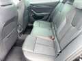 Skoda Octavia Ambition TDI DSG Schwarz - thumbnail 19