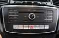 Mercedes-Benz GLE 400 "4Matic"AMG-LINE"PANORAMA"AIRMATIC"20ZOLL Schwarz - thumbnail 17