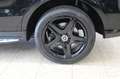 Mercedes-Benz GLE 400 "4Matic"AMG-LINE"PANORAMA"AIRMATIC"20ZOLL Schwarz - thumbnail 9
