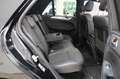 Mercedes-Benz GLE 400 "4Matic"AMG-LINE"PANORAMA"AIRMATIC"20ZOLL Schwarz - thumbnail 20