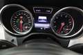Mercedes-Benz GLE 400 "4Matic"AMG-LINE"PANORAMA"AIRMATIC"20ZOLL Schwarz - thumbnail 14