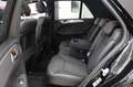 Mercedes-Benz GLE 400 "4Matic"AMG-LINE"PANORAMA"AIRMATIC"20ZOLL Schwarz - thumbnail 21