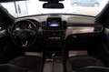 Mercedes-Benz GLE 400 "4Matic"AMG-LINE"PANORAMA"AIRMATIC"20ZOLL Schwarz - thumbnail 11