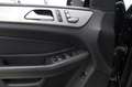 Mercedes-Benz GLE 400 "4Matic"AMG-LINE"PANORAMA"AIRMATIC"20ZOLL Schwarz - thumbnail 26