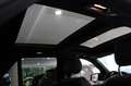 Mercedes-Benz GLE 400 "4Matic"AMG-LINE"PANORAMA"AIRMATIC"20ZOLL Schwarz - thumbnail 12