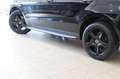 Mercedes-Benz GLE 400 "4Matic"AMG-LINE"PANORAMA"AIRMATIC"20ZOLL Schwarz - thumbnail 23
