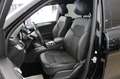 Mercedes-Benz GLE 400 "4Matic"AMG-LINE"PANORAMA"AIRMATIC"20ZOLL Schwarz - thumbnail 22