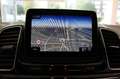 Mercedes-Benz GLE 400 "4Matic"AMG-LINE"PANORAMA"AIRMATIC"20ZOLL Schwarz - thumbnail 16
