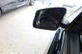 Mercedes-Benz GLE 400 "4Matic"AMG-LINE"PANORAMA"AIRMATIC"20ZOLL Schwarz - thumbnail 27